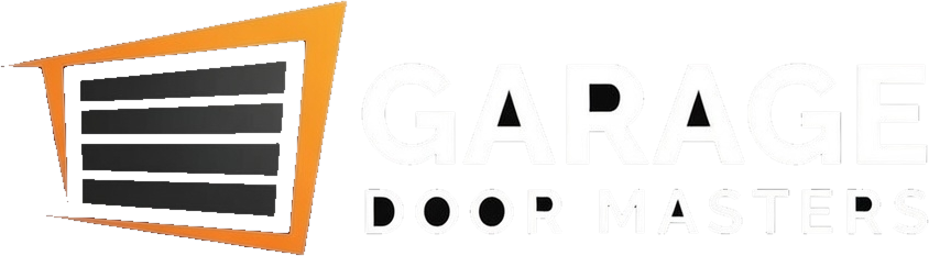 Garage Door Masters KC