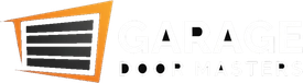 Garage Door Masters KC
