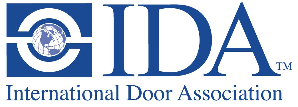 ida