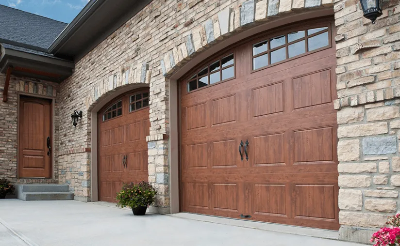 Cost For Replacing Garage Door – Deep Dive into Details of Garage door prices and Parts Price Breakdowns