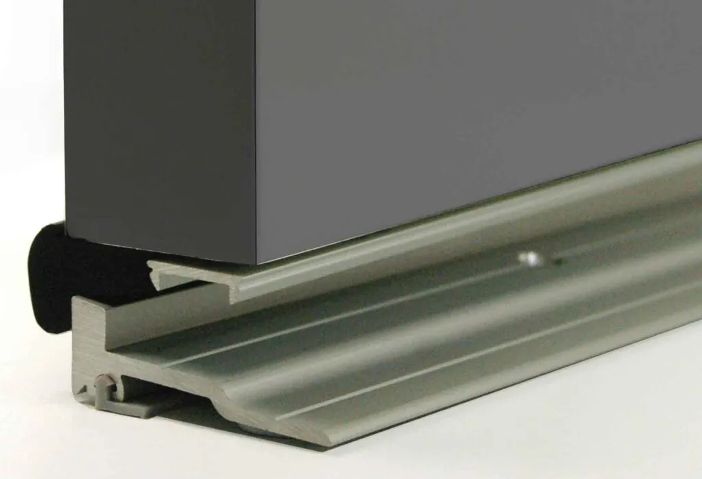 Box Truck Roll Up Door Replacement in Olathe, KS